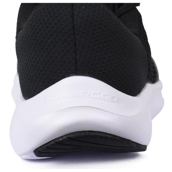 Under Armour BGS Charged Pursuit 3 Under Armour BGS Charged Pursuit 3